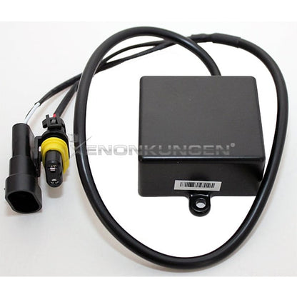 FLC Decoder 9005/9006/H10 - Carlevel AB - Fordon och delar > Fordonstillbehör