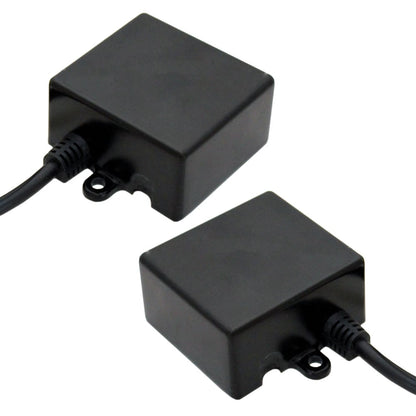 FLC Decoder 9005/9006/H10 - Carlevel AB - Fordon och delar > Fordonstillbehör