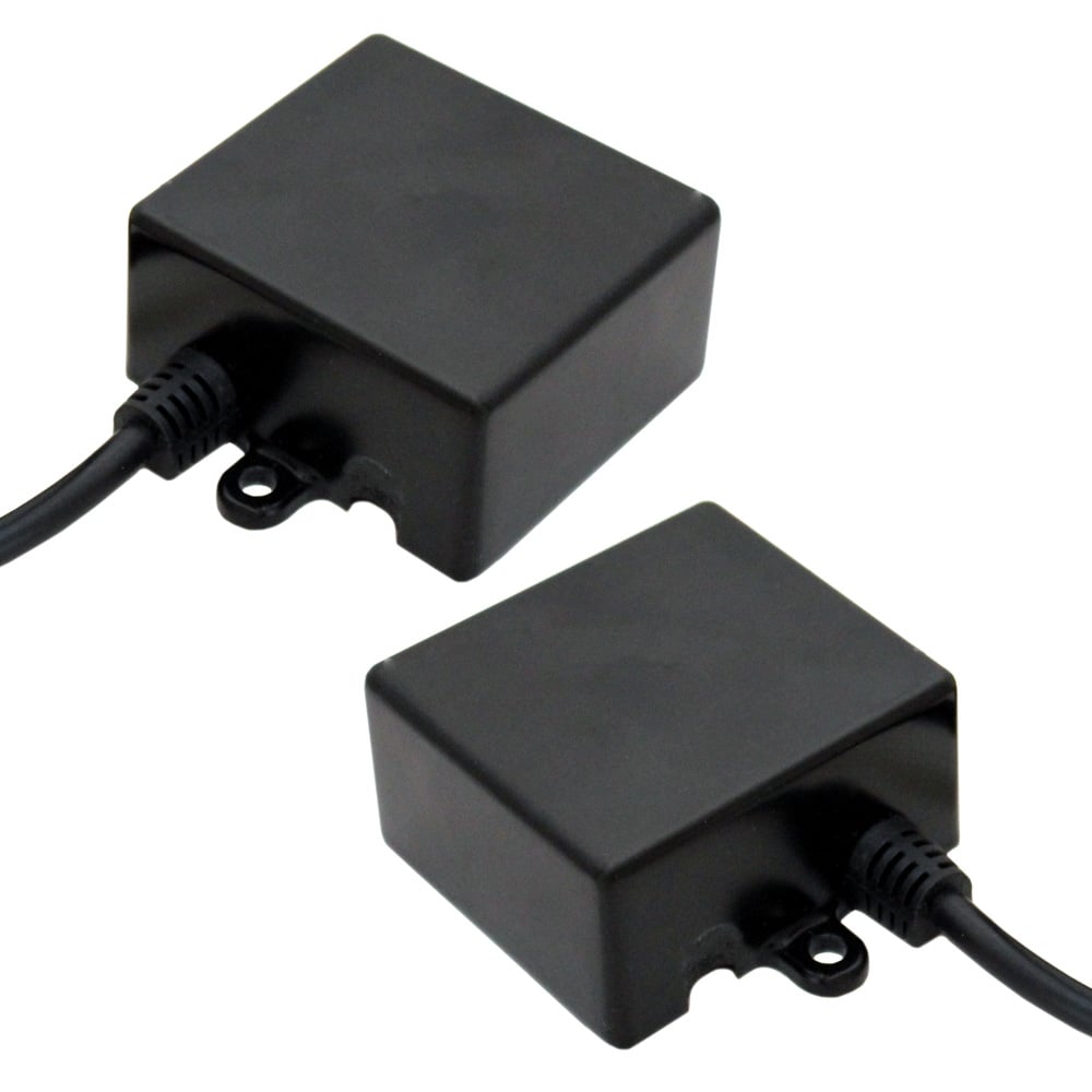 FLC Decoder H7 - Carlevel AB - Fordon och delar > Fordonstillbehör
