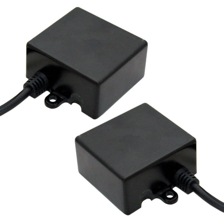 FLC Decoder H7 - Carlevel AB - Fordon och delar > Fordonstillbehör