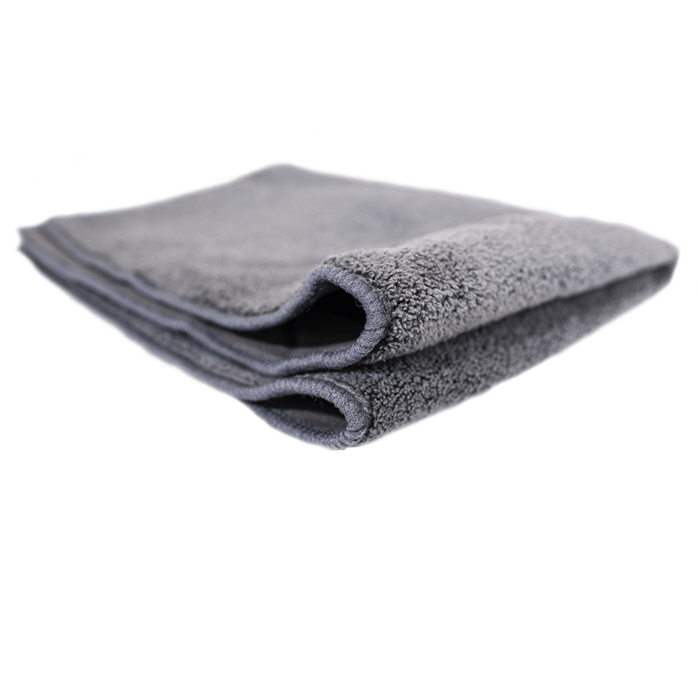 Fönsterduk i mikrofiber 30x40cm – 500 GSM - Carlevel AB - Fordon och delar > Fordonsunderhåll > Bilvård