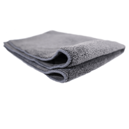 Fönsterduk i mikrofiber 30x40cm – 500 GSM - Carlevel AB - Fordon och delar > Fordonsunderhåll > Bilvård