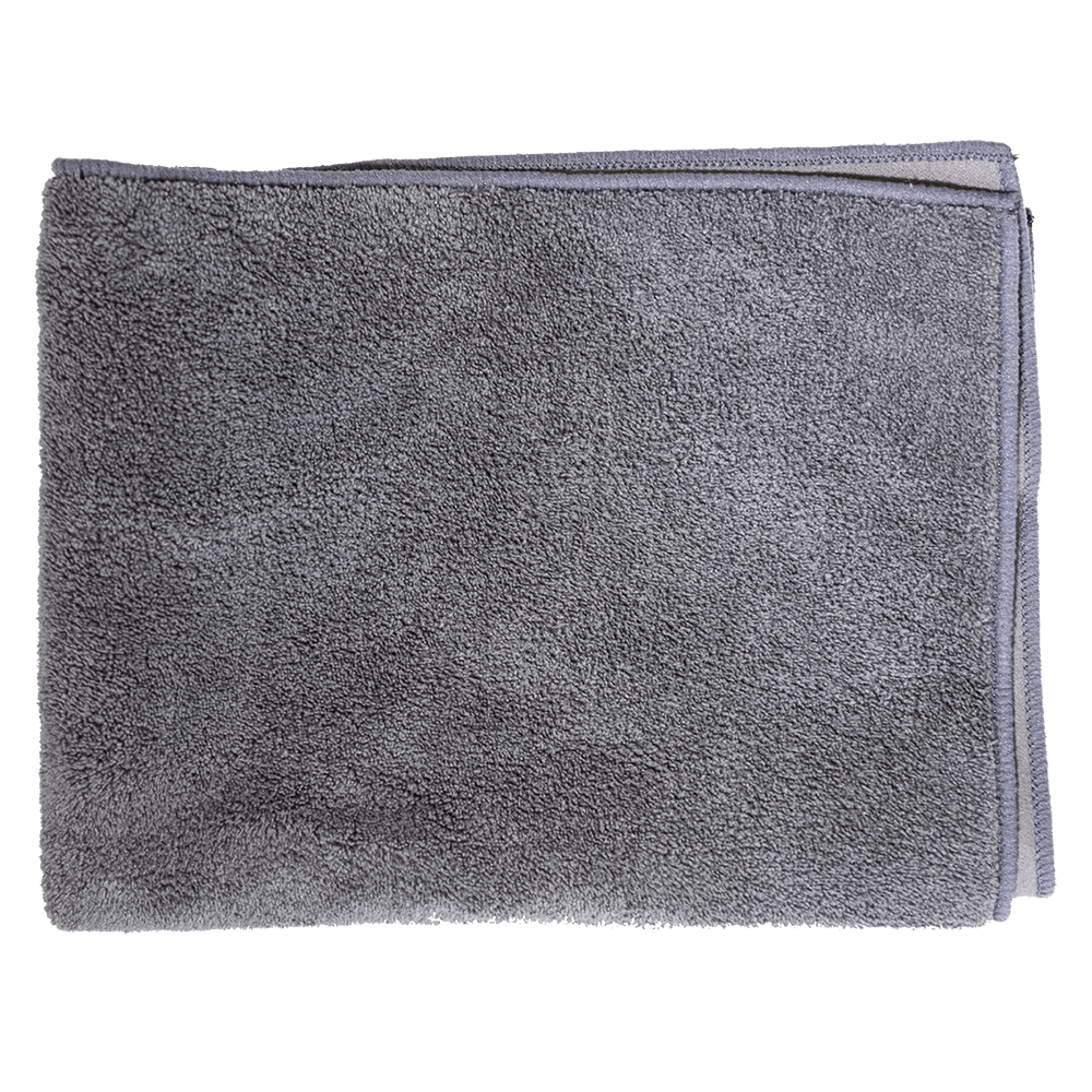 Fönsterduk i mikrofiber 30x40cm – 500 GSM - Carlevel AB - Fordon och delar > Fordonsunderhåll > Bilvård