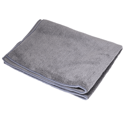 Fönsterduk i mikrofiber 30x40cm – 500 GSM - Carlevel AB - Fordon och delar > Fordonsunderhåll > Bilvård