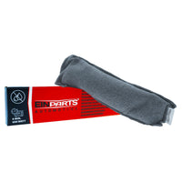 Fuktslukare för bil - Carlevel AB - Fordon och delar > Fordonstillbehör