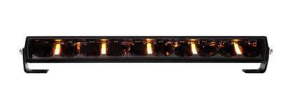 Ganador LED ramp 150W Curved PRO+ - Carlevel AB - Fordon och delar > Fordonsdelar > Belysning > Extraljus