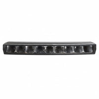Ganador LED ramp 150W Curved PRO+ - Carlevel AB - Fordon och delar > Fordonsdelar > Belysning > Extraljus