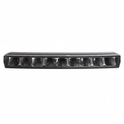 Ganador LED ramp 150W Curved PRO+ - Carlevel AB - Fordon och delar > Fordonsdelar > Belysning > Extraljus