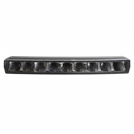 Ganador LED ramp 150W Curved PRO+ - Carlevel AB - Fordon och delar > Fordonsdelar > Belysning > Extraljus