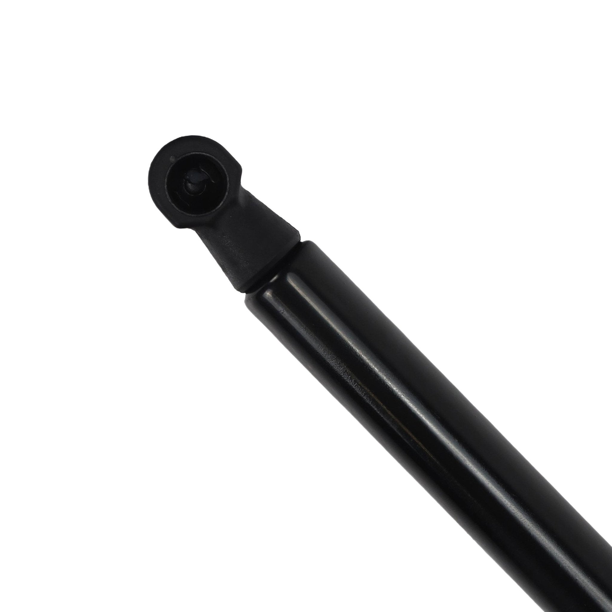 Gasfjäder till baklucka – 472 mm – 420 N - Carlevel AB - Fordon och delar > Fordonsdelar