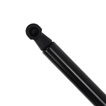 Gasfjäder till baklucka – 472 mm – 420 N - Carlevel AB - Fordon och delar > Fordonsdelar