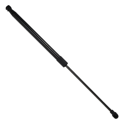 Gasfjäder till baklucka – 472 mm – 420 N - Carlevel AB - Fordon och delar > Fordonsdelar