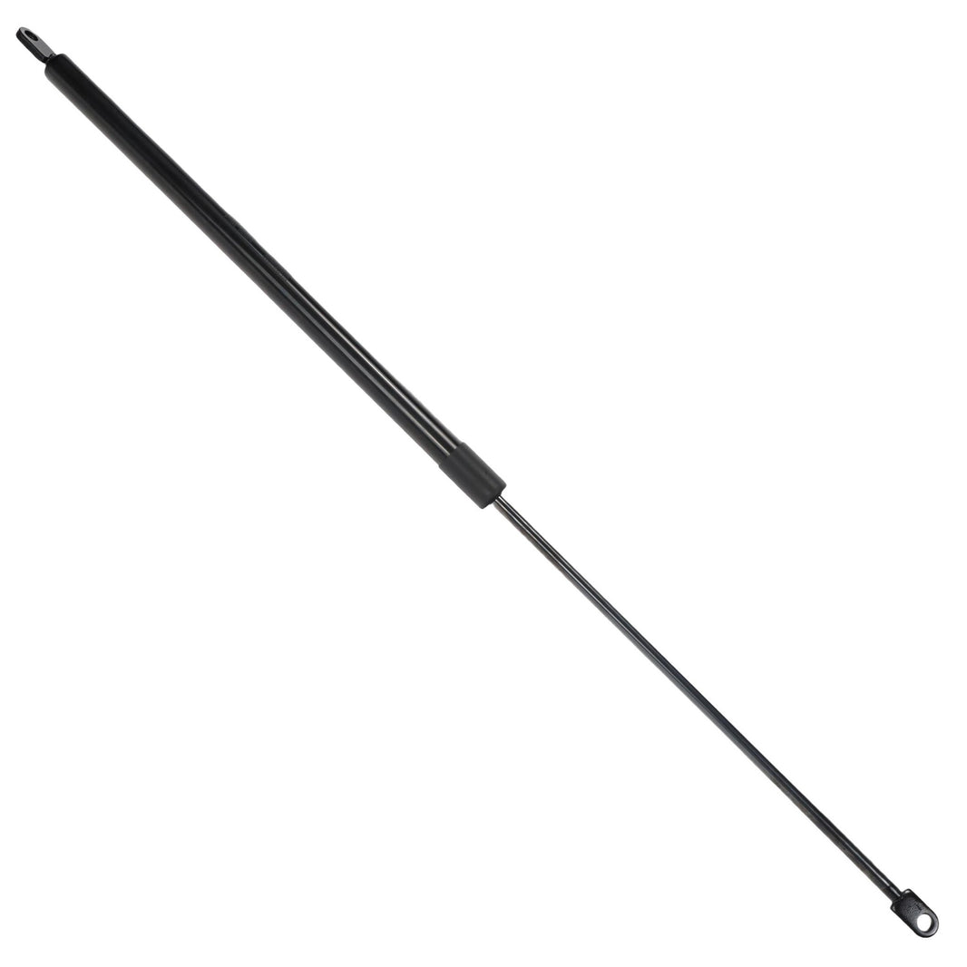 Gasfjäder till baklucka Audi 80 B4 Avant/80 B4 m.fl. – 665 mm/ 375 N - Carlevel AB - Fordon och delar > Fordonsdelar