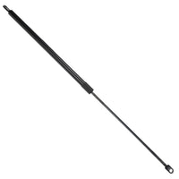 Gasfjäder till baklucka Audi 80 B4 Avant/80 B4 m.fl. – 665 mm/ 375 N - Carlevel AB - Fordon och delar > Fordonsdelar