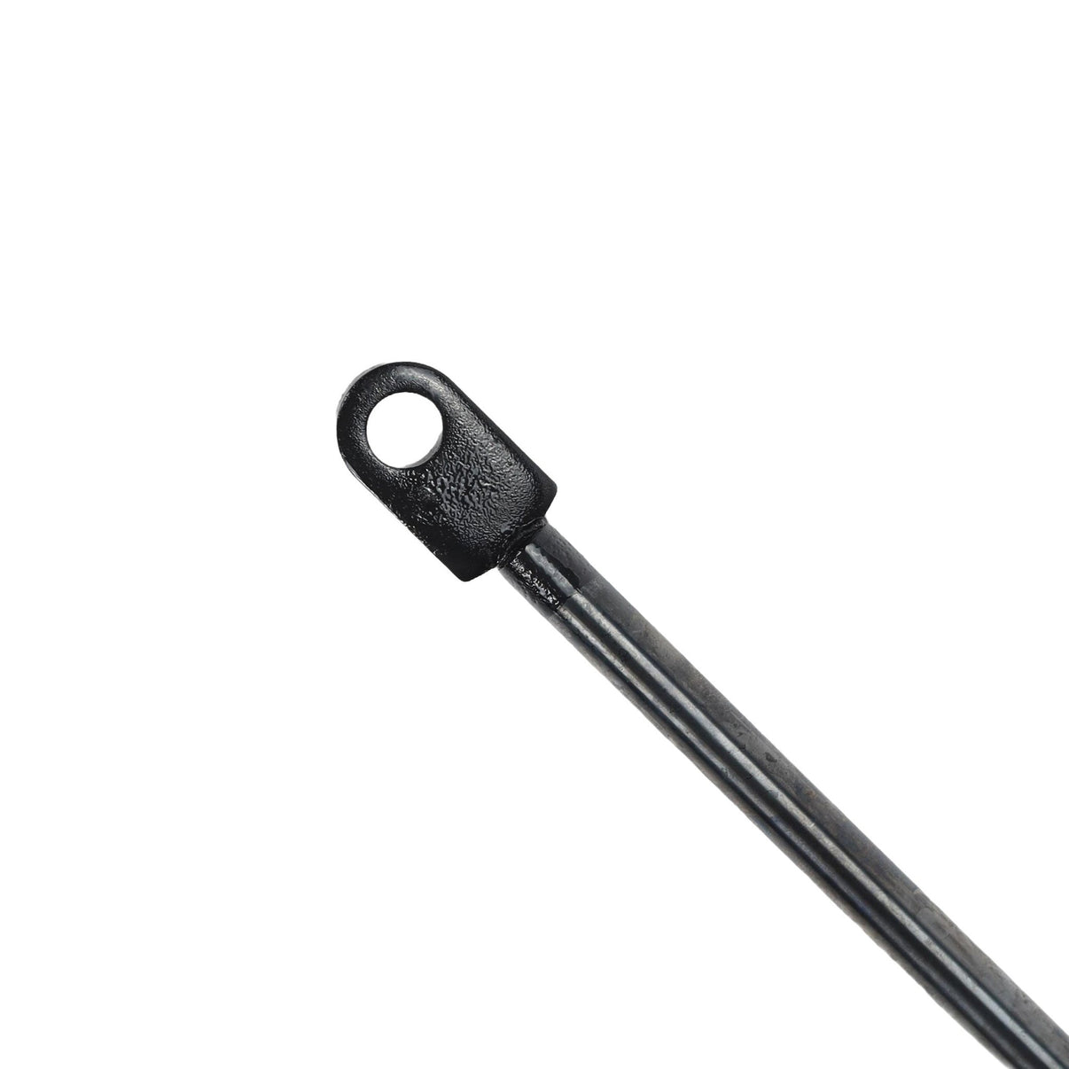 Gasfjäder till baklucka Audi 80 B4 Avant/80 B4 m.fl. – 665 mm/ 375 N - Carlevel AB - Fordon och delar > Fordonsdelar