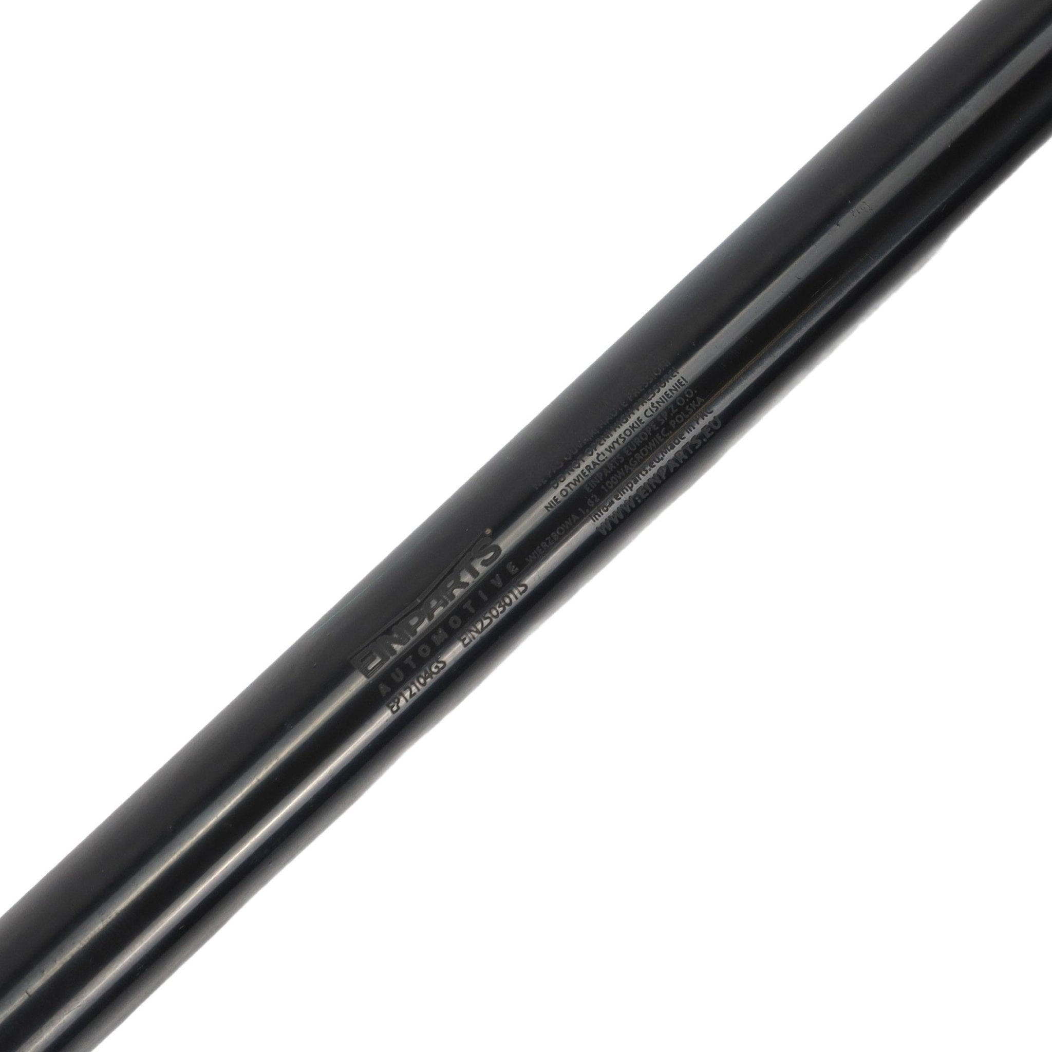 Gasfjäder till baklucka Audi 80 B4 Avant/80 B4 m.fl. – 665 mm/ 375 N - Carlevel AB - Fordon och delar > Fordonsdelar