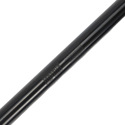 Gasfjäder till baklucka Audi 80 B4 Avant/80 B4 m.fl. – 665 mm/ 375 N - Carlevel AB - Fordon och delar > Fordonsdelar