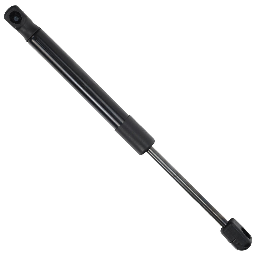 Gasfjäder till baklucka Audi A4 B5/TT Coupé m.fl. – 279 mm/ 490 N - Carlevel AB - Fordon och delar > Fordonsdelar