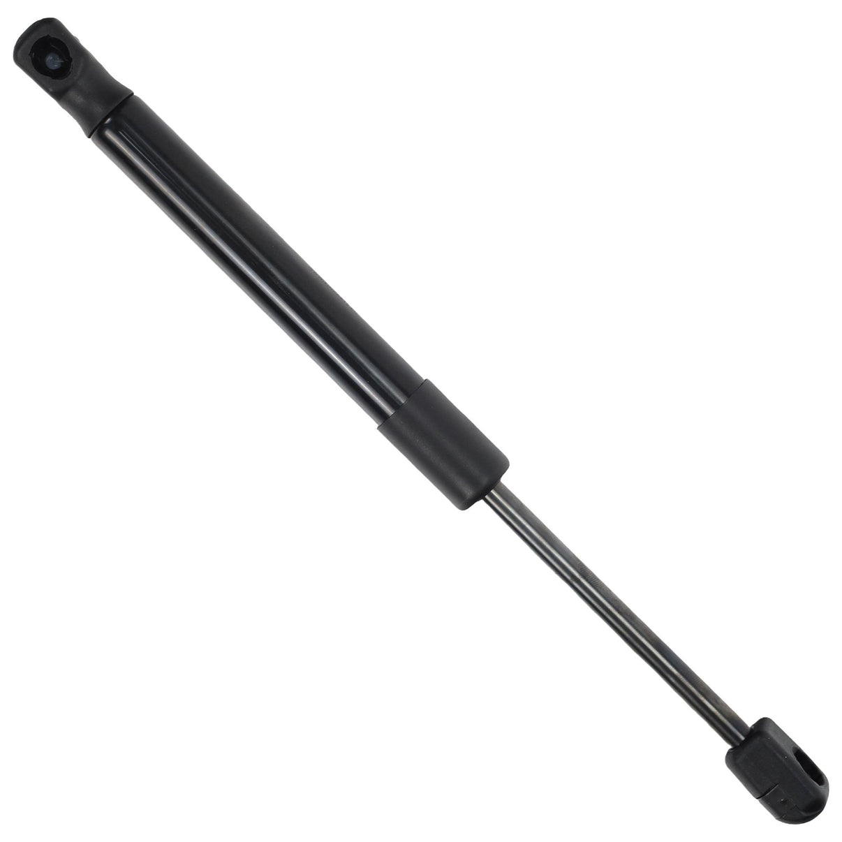 Gasfjäder till baklucka Audi A4 B5/TT Coupé m.fl. – 279 mm/ 490 N - Carlevel AB - Fordon och delar > Fordonsdelar