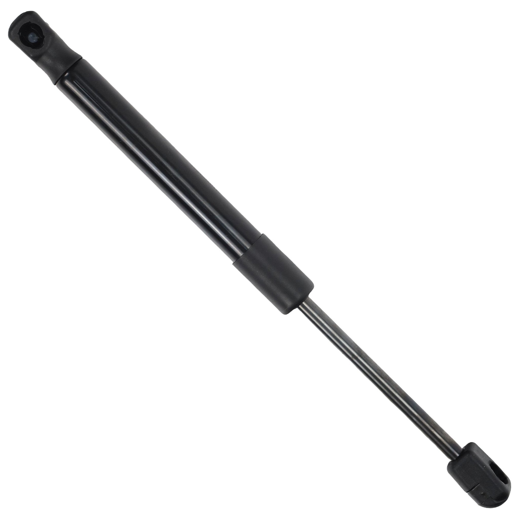 Gasfjäder till baklucka Audi A4 B5/TT Coupé m.fl. – 279 mm/ 490 N - Carlevel AB - Fordon och delar > Fordonsdelar
