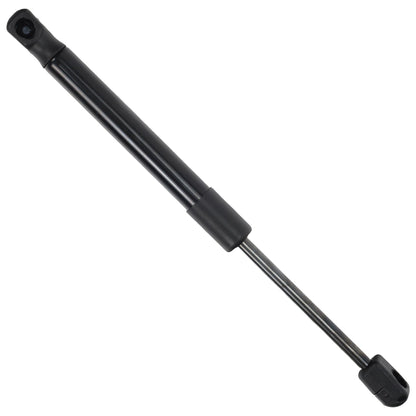 Gasfjäder till baklucka Audi A4 B5/TT Coupé m.fl. – 279 mm/ 490 N - Carlevel AB - Fordon och delar > Fordonsdelar