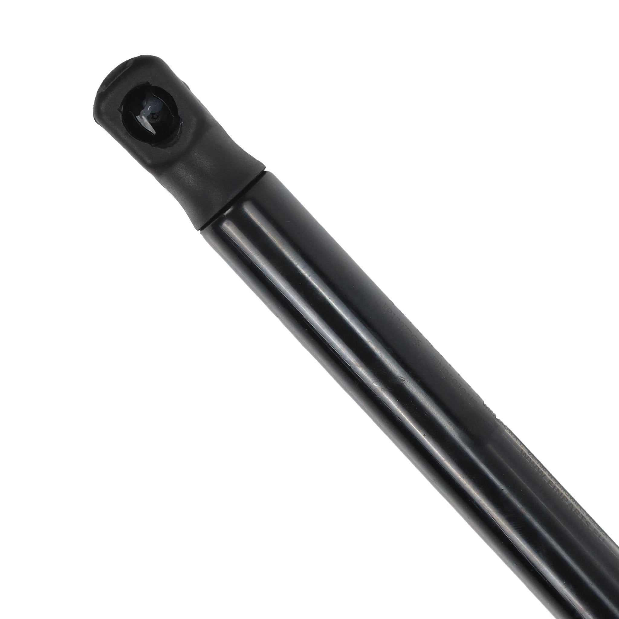 Gasfjäder till baklucka Audi A4 B5/TT Coupé m.fl. – 280 mm/ 520 N - Carlevel AB - Fordon och delar > Fordonsdelar