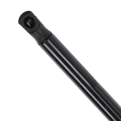 Gasfjäder till baklucka Audi A4 B5/TT Coupé m.fl. – 280 mm/ 520 N - Carlevel AB - Fordon och delar > Fordonsdelar