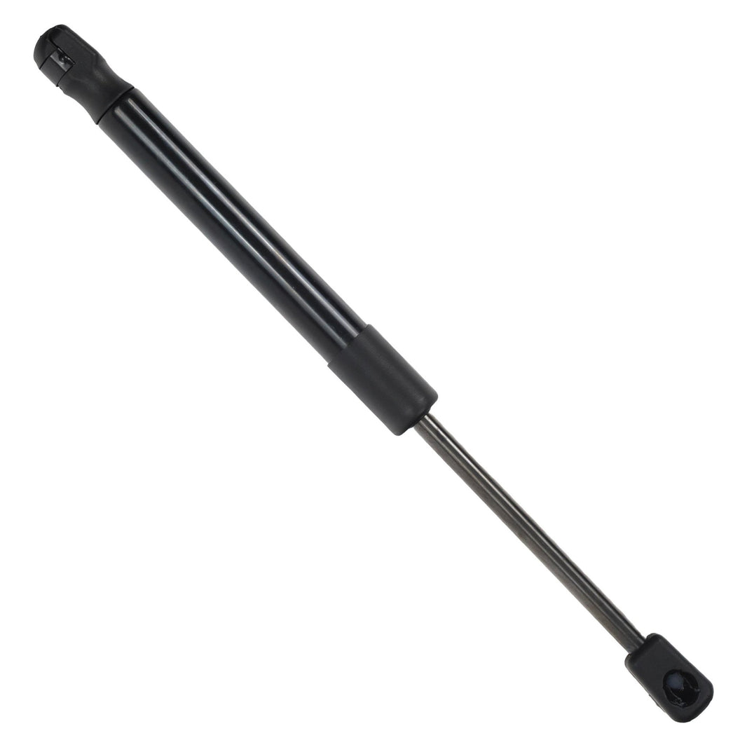 Gasfjäder till baklucka Audi A4 B5/TT Coupé m.fl. – 280 mm/ 520 N - Carlevel AB - Fordon och delar > Fordonsdelar