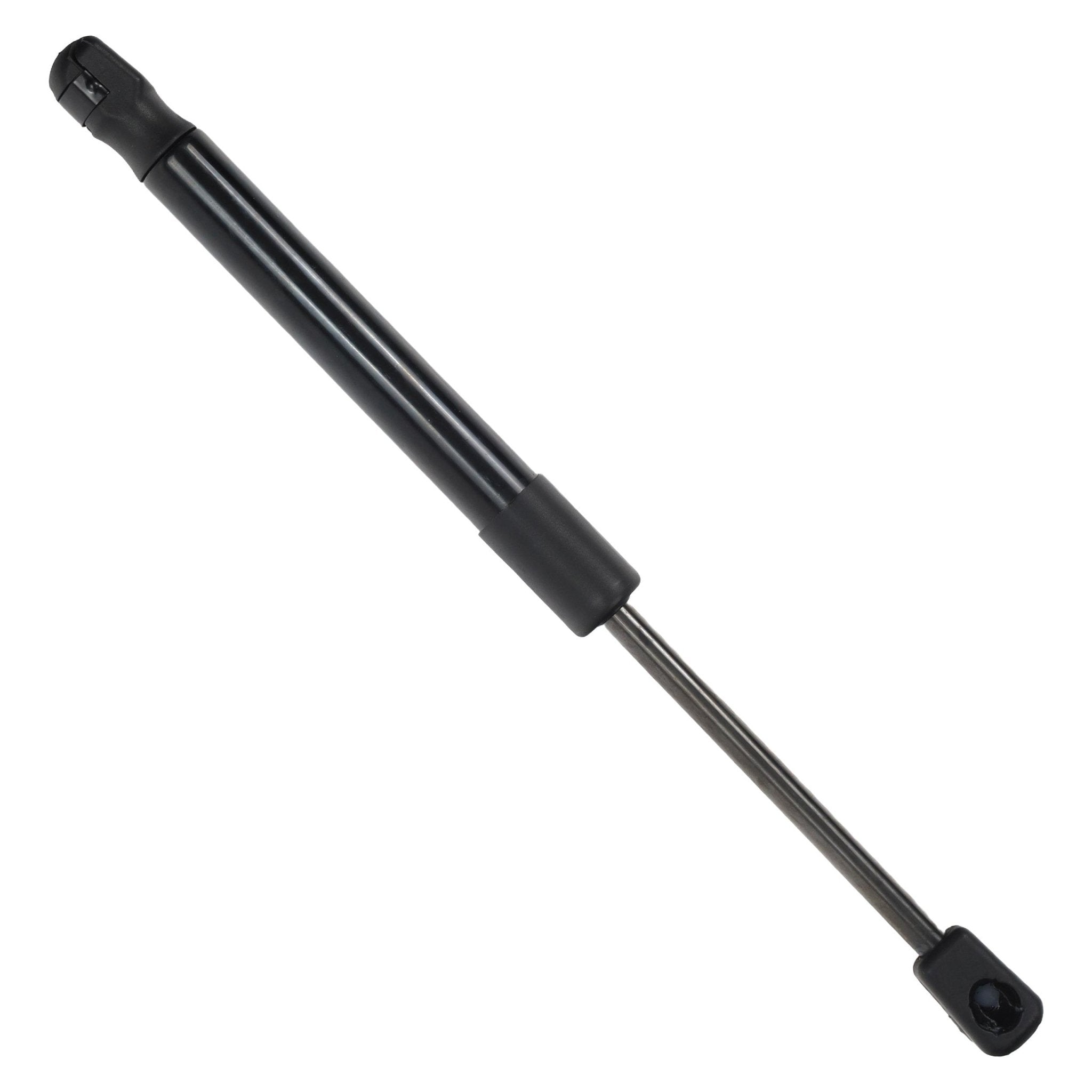 Gasfjäder till baklucka Audi A4 B5/TT Coupé m.fl. – 280 mm/ 520 N - Carlevel AB - Fordon och delar > Fordonsdelar