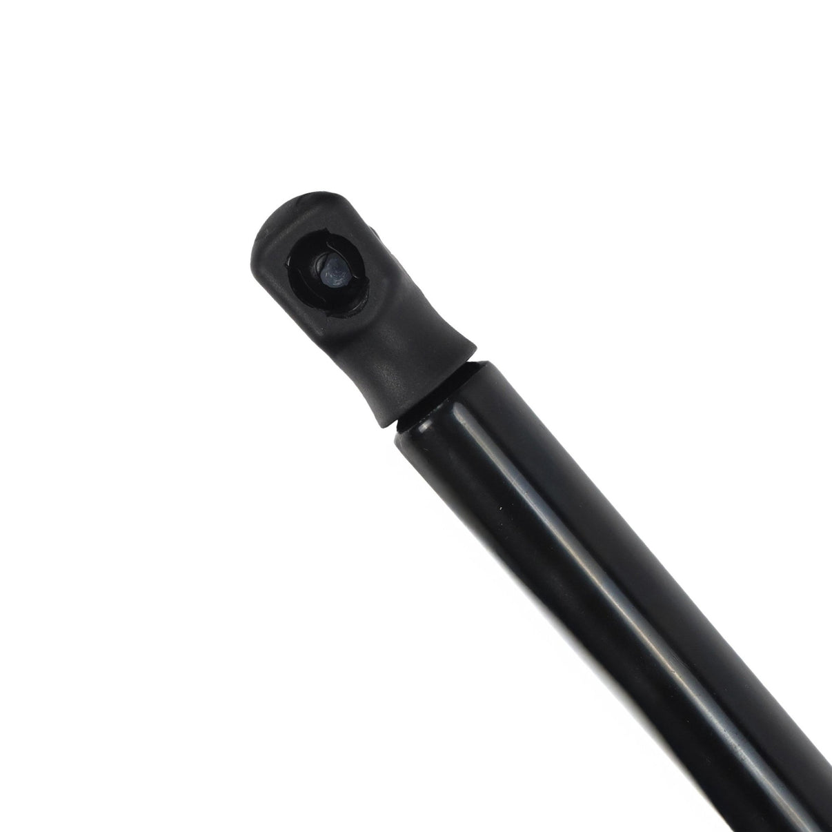 Gasfjäder till baklucka Audi A4 B6/A6 C5 – 298 mm/ 650 N - Carlevel AB - Fordon och delar > Fordonsdelar