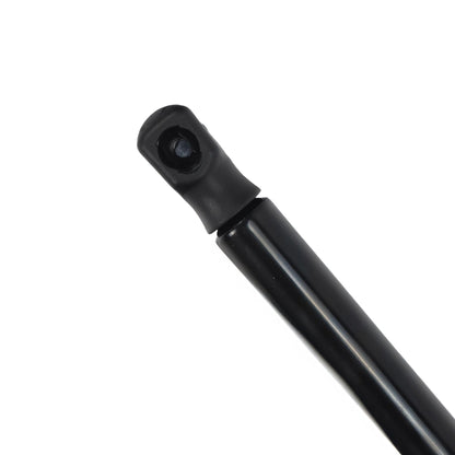 Gasfjäder till baklucka Audi A4 B6/A6 C5 – 298 mm/ 650 N - Carlevel AB - Fordon och delar > Fordonsdelar