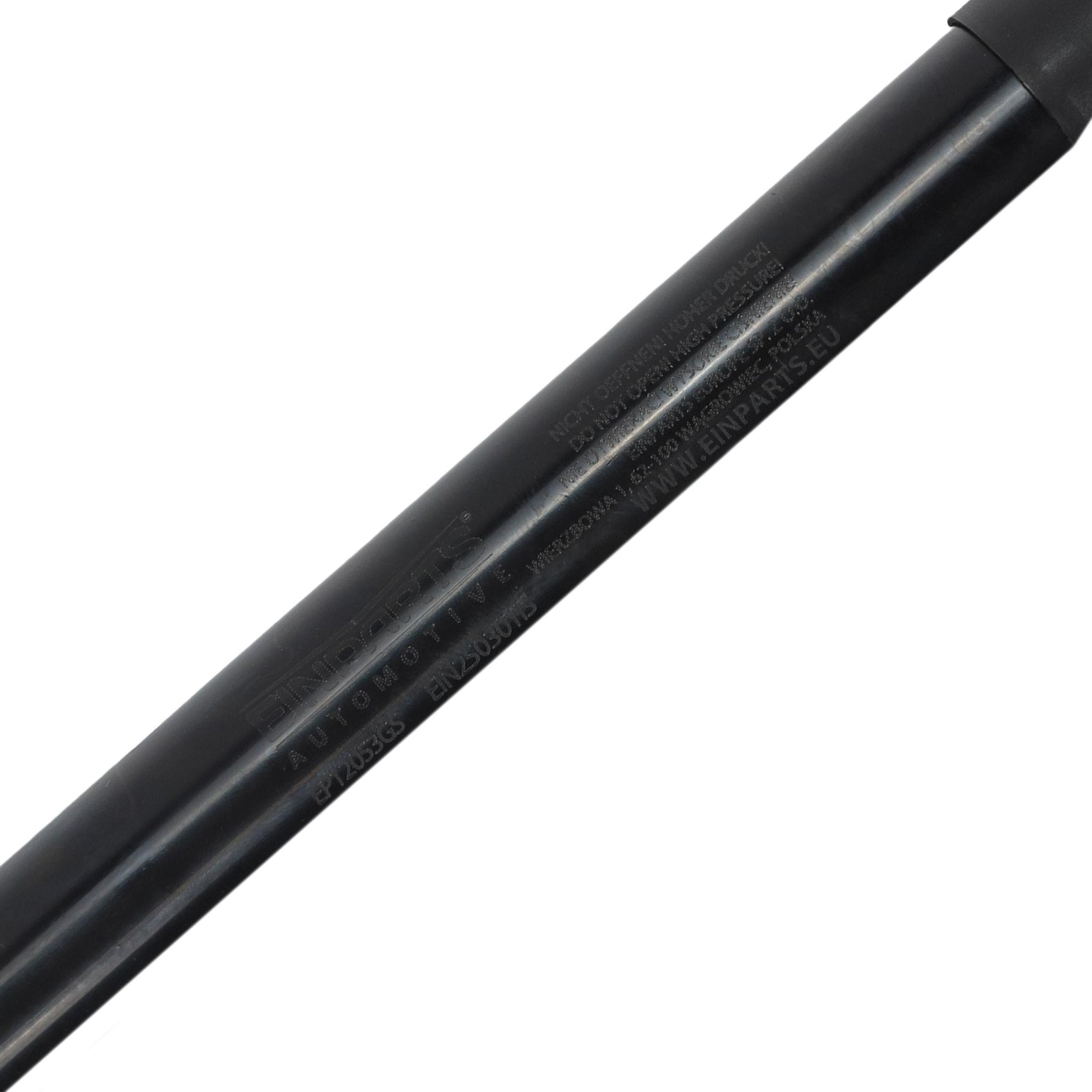 Gasfjäder till baklucka Audi A4 B6/A6 C5 – 298 mm/ 650 N - Carlevel AB - Fordon och delar > Fordonsdelar