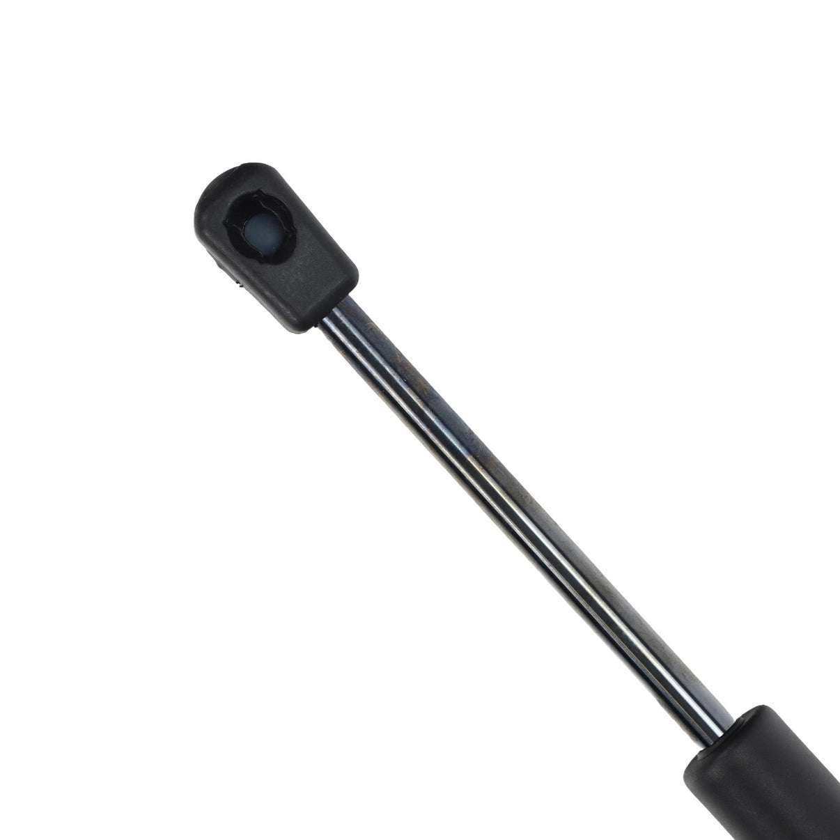Gasfjäder till baklucka Audi A4 B6/A6 C5 – 298 mm/ 650 N - Carlevel AB - Fordon och delar > Fordonsdelar
