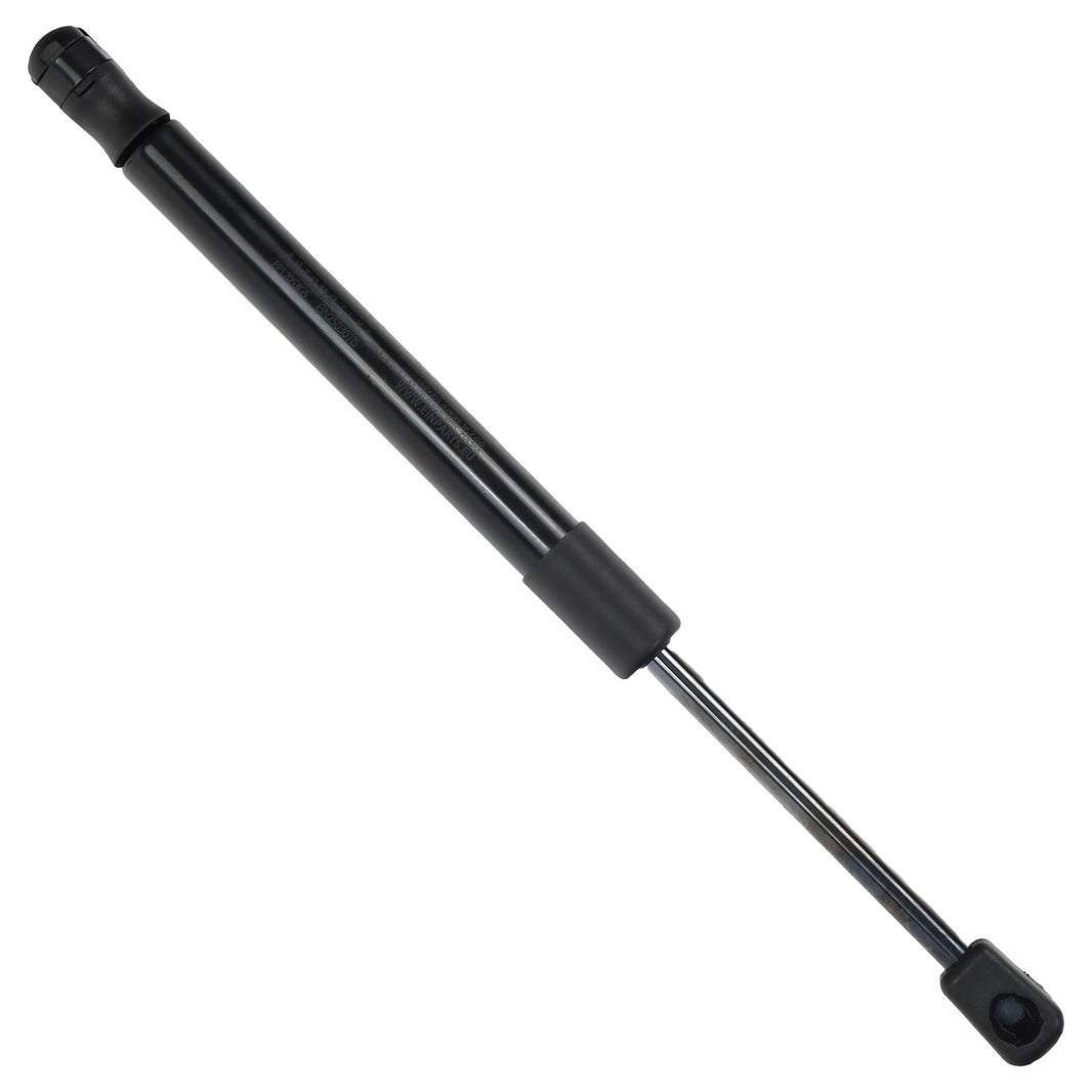 Gasfjäder till baklucka Audi A4 B6/A6 C5 – 298 mm/ 650 N - Carlevel AB - Fordon och delar > Fordonsdelar
