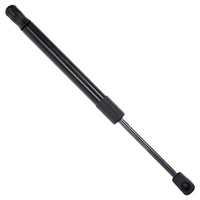 Gasfjäder till baklucka Audi A4 B6/A6 C5 – 298 mm/ 650 N - Carlevel AB - Fordon och delar > Fordonsdelar