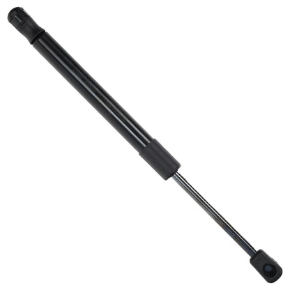 Gasfjäder till baklucka Audi A4 B6/A6 C5 – 298 mm/ 650 N - Carlevel AB - Fordon och delar > Fordonsdelar