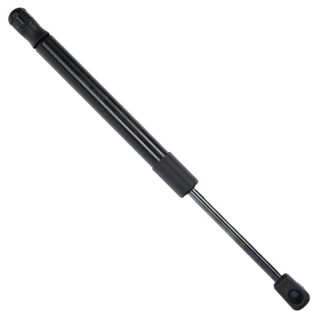 Gasfjäder till baklucka Audi A4 B6/A6 C5 – 298 mm/ 650 N - Carlevel AB - Fordon och delar > Fordonsdelar
