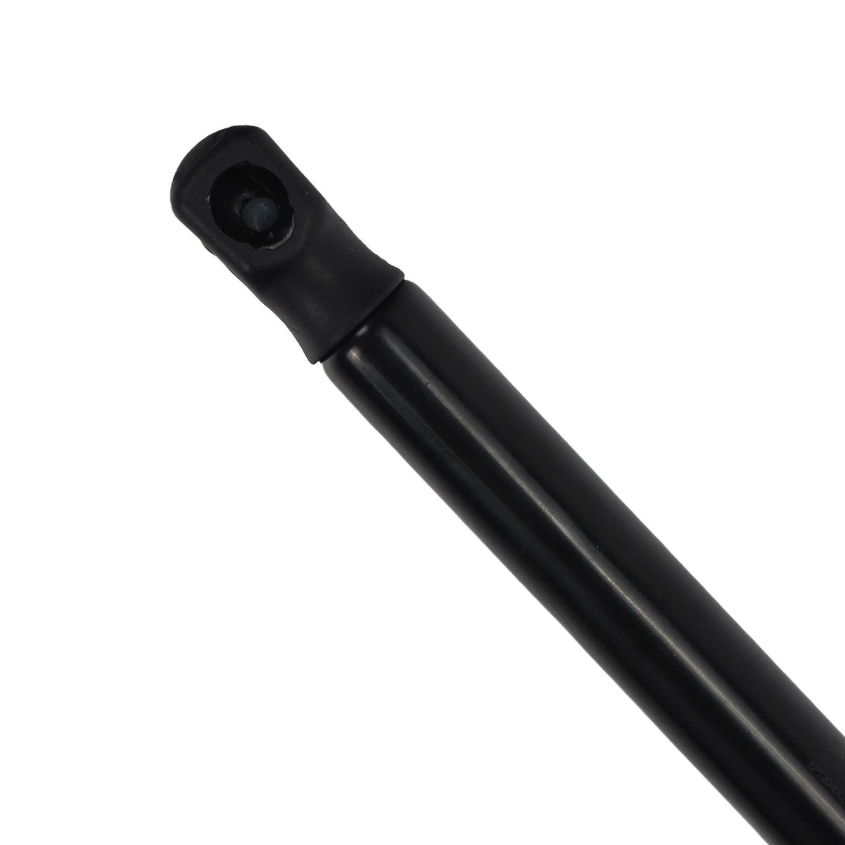 Gasfjäder till baklucka Ford Mondeo IV – 553 mm/ 715 N - Carlevel AB - Fordon och delar > Fordonsdelar