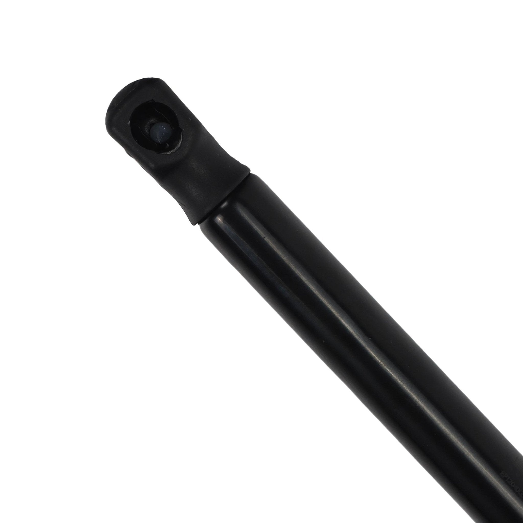 Gasfjäder till baklucka Ford Mondeo IV – 553 mm/ 715 N - Carlevel AB - Fordon och delar > Fordonsdelar