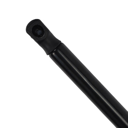 Gasfjäder till baklucka Ford Mondeo IV – 553 mm/ 715 N - Carlevel AB - Fordon och delar > Fordonsdelar