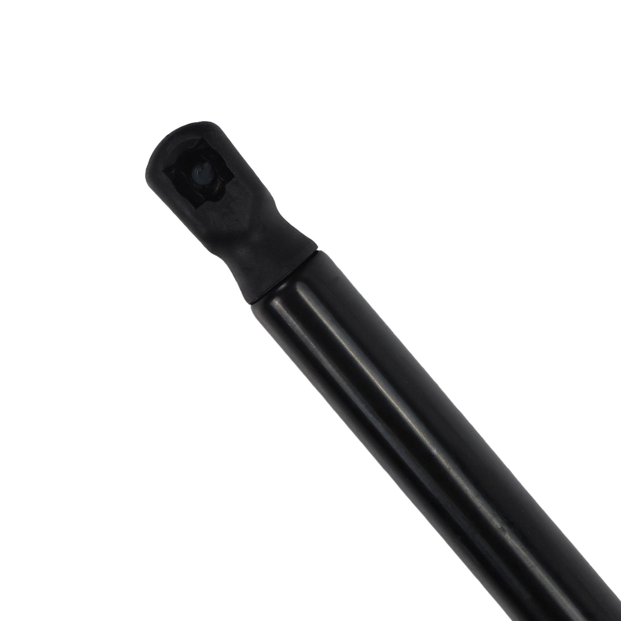 Gasfjäder till baklucka Ford S-Max – 605 mm/ 655 N - Carlevel AB - Fordon och delar > Fordonsdelar