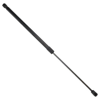 Gasfjäder till baklucka Mazda 121 III/Ford Fiesta MK3 m.fl. – 580 mm/ 325 N - Carlevel AB - Fordon och delar > Fordonsdelar