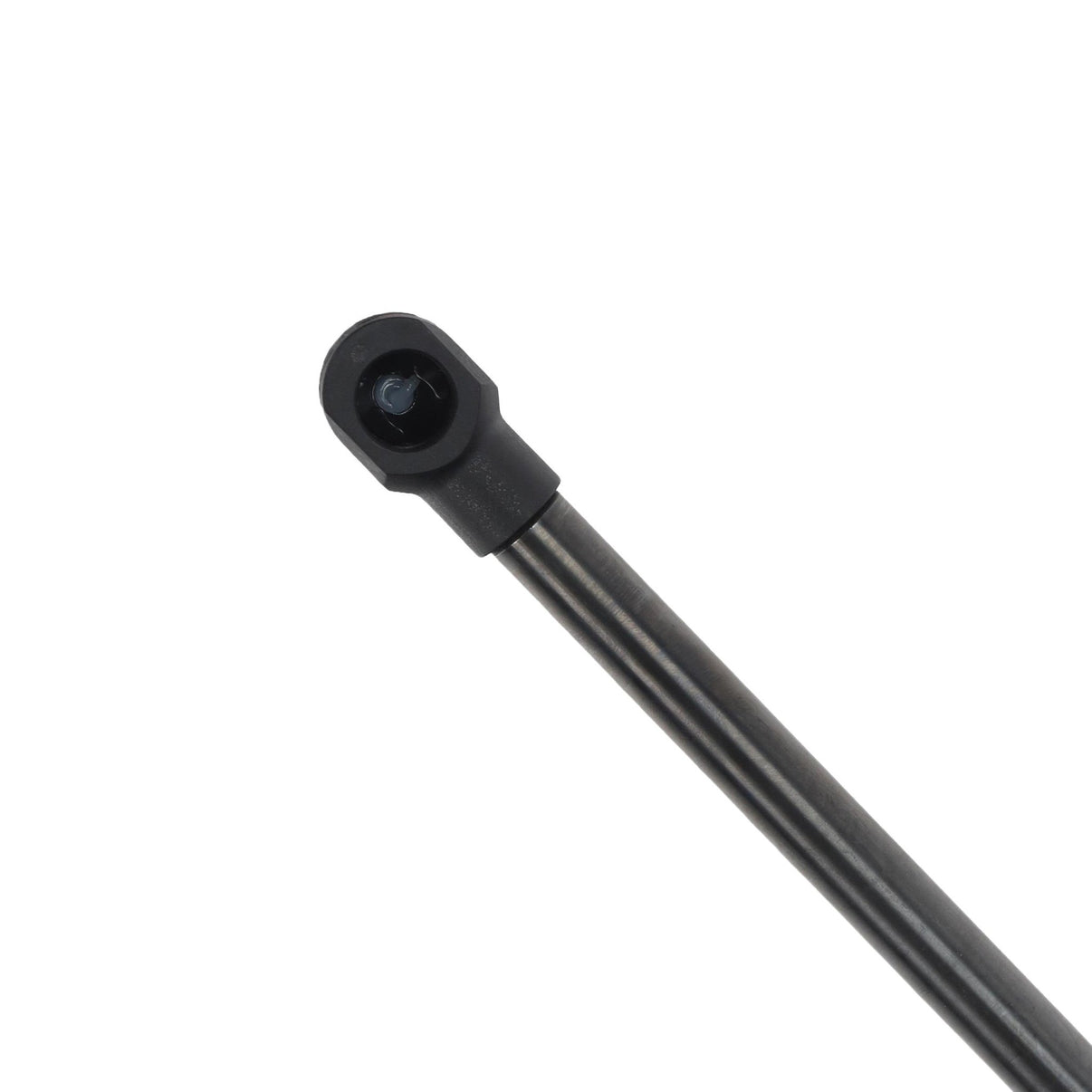 Gasfjäder till baklucka Nissan Primastar/NV300 m.fl. – 905 mm/ 730 N - Carlevel AB - Fordon och delar > Fordonsdelar