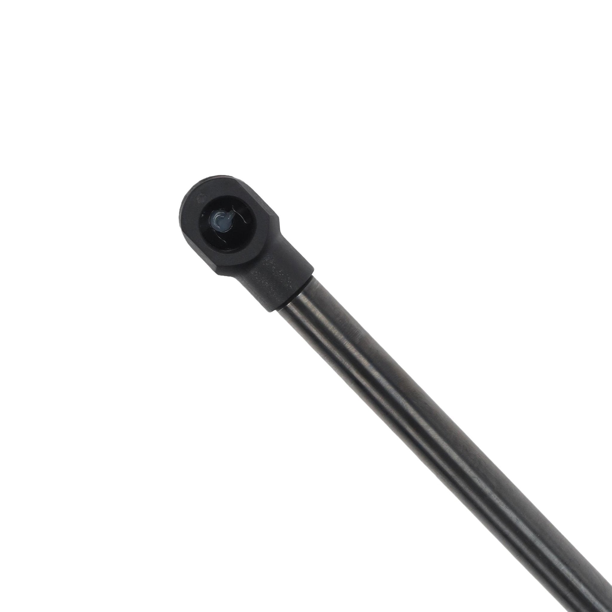 Gasfjäder till baklucka Nissan Primastar/NV300 m.fl. – 905 mm/ 730 N - Carlevel AB - Fordon och delar > Fordonsdelar