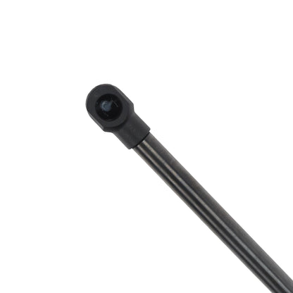 Gasfjäder till baklucka Nissan Primastar/NV300 m.fl. – 905 mm/ 730 N - Carlevel AB - Fordon och delar > Fordonsdelar