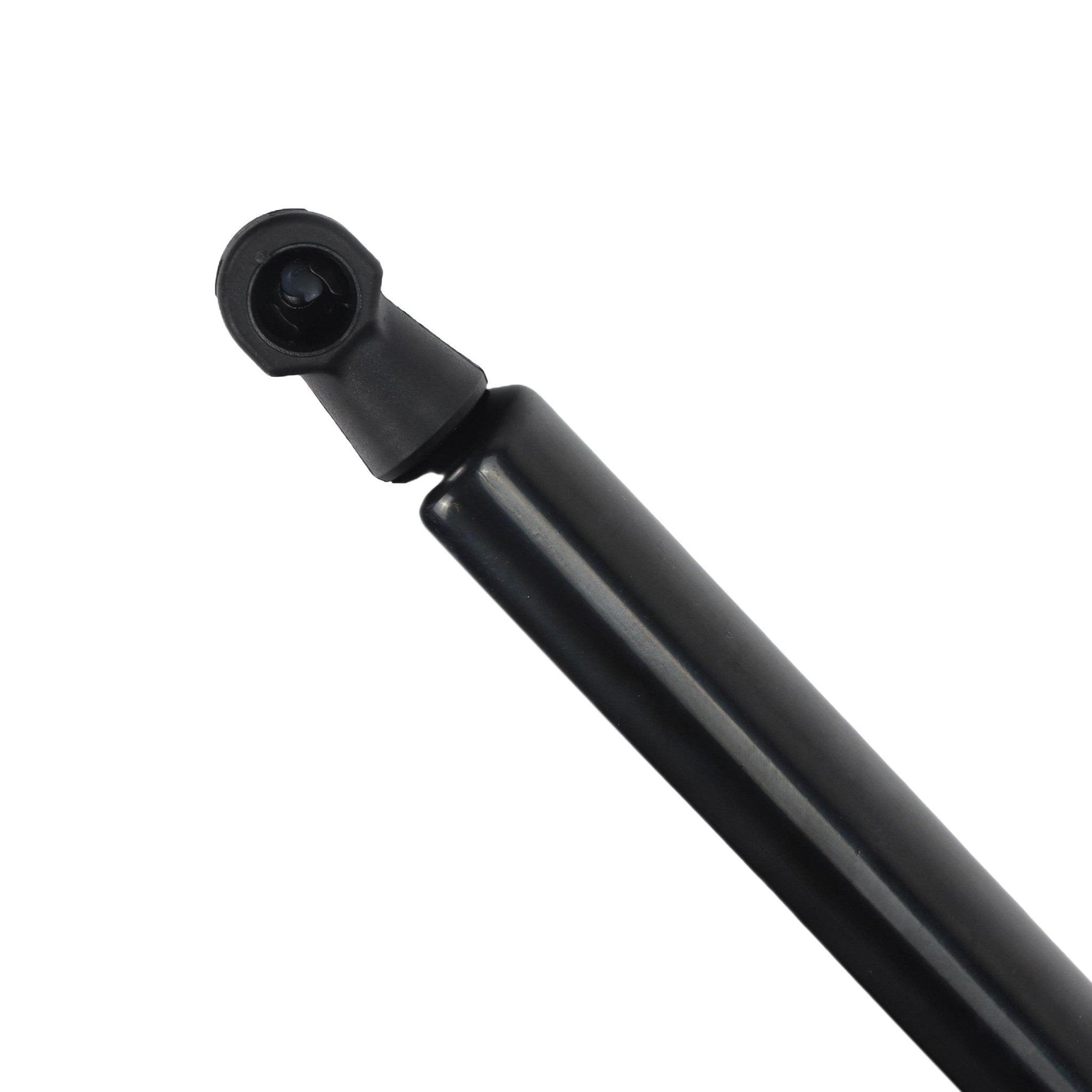 Gasfjäder till baklucka Nissan Primastar/NV300 m.fl. – 905 mm/ 730 N - Carlevel AB - Fordon och delar > Fordonsdelar