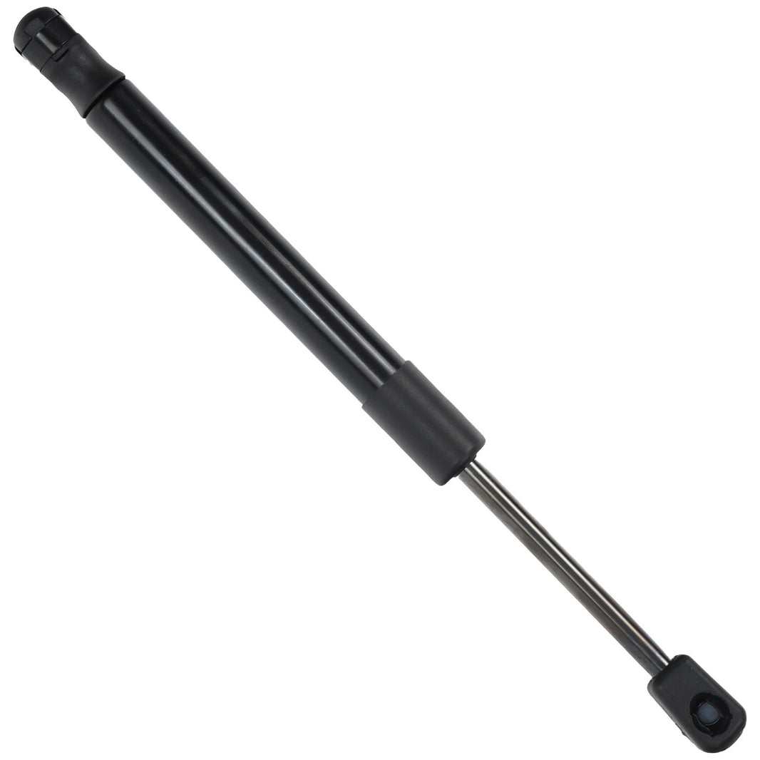 Gasfjäder till baklucka Nissan Primera/Opel Vectra C – 268 mm/ 510 N - Carlevel AB - Fordon och delar > Fordonsdelar