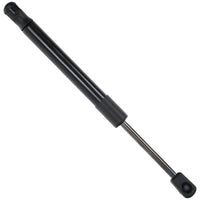 Gasfjäder till baklucka Nissan Primera/Opel Vectra C – 268 mm/ 510 N - Carlevel AB - Fordon och delar > Fordonsdelar
