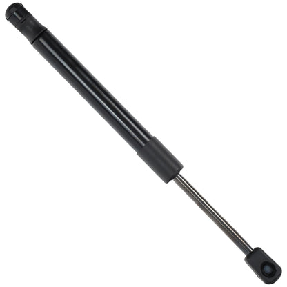 Gasfjäder till baklucka Nissan Primera/Opel Vectra C – 268 mm/ 510 N - Carlevel AB - Fordon och delar > Fordonsdelar