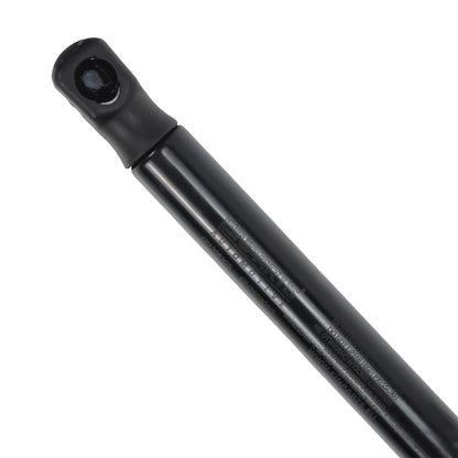Gasfjäder till baklucka Nissan Primera/Opel Vectra C – 268 mm/ 510 N - Carlevel AB - Fordon och delar > Fordonsdelar